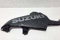 Carena burta stanga Suzuki GSXR 600 /750 K8-L0 1