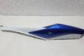 Carena codita stanga Suzuki GSXR 600 /750 K8-L0 1