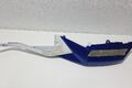 Carena codita stanga Suzuki GSXR 600 /750 K8-L0 2