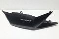 Carena codita dreapta exterioara Suzuki GSXR 600 /750 K8-L0 1