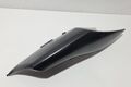 Carena codita dreapta exterioara Suzuki GSXR 600 /750 K8-L0 2
