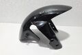 Aripa fata Suzuki GSXR 600 750 1000 1