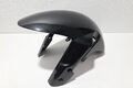 Aripa fata Suzuki GSXR 600 750 1000 2