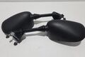Oglinzi originale Kawasaki ZX6R 636 2005-2006 1