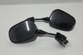 Oglinzi originale Kawasaki ZX6R 636 2005-2006 2