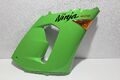 Carena dreapta Kawasaki ZX6R 636 2005-2006 1