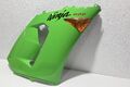 Carena dreapta Kawasaki ZX6R 636 2005-2006 2