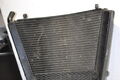Radiator Honda CBR1000RR 2004-2005 1