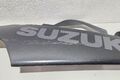Carena burta dreapta Suzuki GSXR 600 750 k6 k7 2