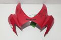 Carena frontala Suzuki GSXR 600 750 k6 k7 1