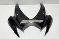 Carena frontala Suzuki GSXR 600 750 k6 k7 1