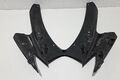Carena frontala Suzuki GSXR 600 750 k6 k7 2