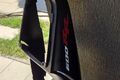 Carena codita Honda CBR600RR 2003 2004 1