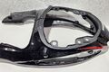 Carena codita centrala Suzuki Hayabusa 1300 2008-2012 2