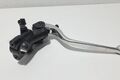 Pompa frana radiala cu maneta  Yamaha R1 2009-2011 2