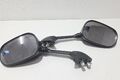 Oglinzi originale Yamaha R1 2004-2006 1