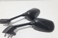 Oglinzi originale Yamaha R1 2004-2006 2