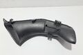 Ram air dreapta Yamaha R1 2004-2006 2