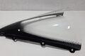 Parbriz MRA Yamaha R1 2002- 2003 1