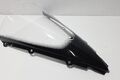 Parbriz MRA Yamaha R1 2002- 2003 2