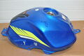 Rezervor combustibil Suzuki GSX-R 250 1