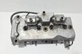 Chiulasa completa Honda CBR 600 RR 2003 2006 3