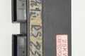 Ecu calculator cdi Aprilia RS 250 1