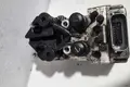 Pompa ABS R1200RT R1200GS 6