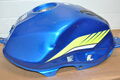 Rezervor combustibil Suzuki GSX-R 250 3