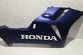 Carena inferioara burta partea dreapta Honda CBR1000RR 2004-2005 1