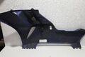 Carena inferioara burta partea dreapta Honda CBR1000RR 2004-2005 2