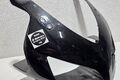 Carena frontala  Honda CBR1000RR 2004-2005 1
