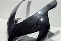 Carena frontala  Honda CBR1000RR 2004-2005 2