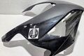 Carena frontala  Honda CBR1000RR 2004-2005 4