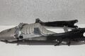 Cadru codita Honda CBR1000RR 2004-2005 2