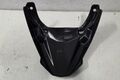 Aripa fata superioara Yamaha MT-09 Tracer 2015-2017 2