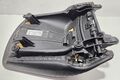 Sa pasager BMW R1200RT 2014-2018 cu incalzire 4