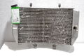 Radiator original Suzuki GSX-R 1000 k3-k4 1