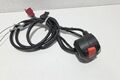 Bloc comanda dreapta Honda VFR750 1991-1994 2