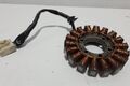 Stator original Honda CBR1000RR 2004-2005 1