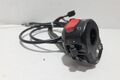 Comanda dreapta Yamaha T-max 500 2001-2007 1