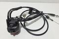 Comanda dreapta Yamaha T-max 500 2001-2007 2