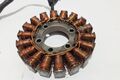 Stator original Honda CBR1000RR 2004-2005 2
