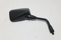 Oglinda originala dreapta Kawasaki Z750 z1000 ER6N 2