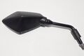 Oglinda dreapta Kawasaki Z750 2007-2012 2