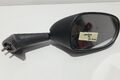 Oglinda dreapta originala Yamaha R6 1999-2000 1