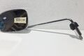 Oglinda stanga originala Piaggio Beverly 500 2004-2008 1