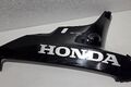 Carena burta partea dreapta Honda CBR1000RR 2006 2007 1