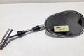 Oglinda dreapta originala Yamaha FZ6N 2004-2006 1