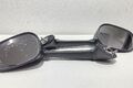 Oglinzi Yamaha Fazer600 fz6S2 2007-2010 2